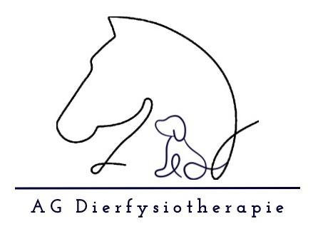 AG Dierfysiotherapie